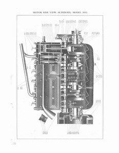 1920 Hudson Super-Six Parts List-12.jpg